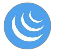 Avatar Logo